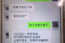 宜阳贷款清欠服务